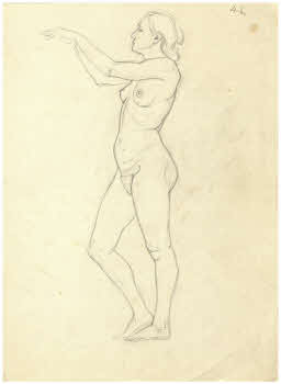 Visualizza l'immagine "FD D 1003"